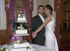 Video Me, Weddings, Weddings Dublin, Videography